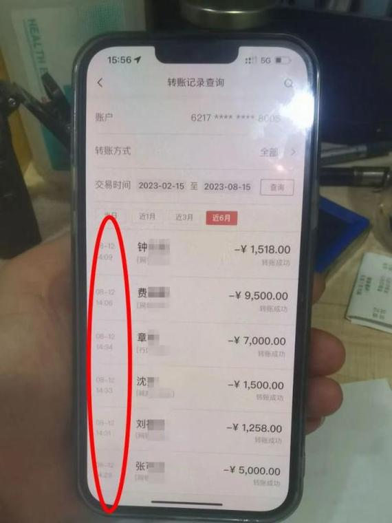 潍坊银行流水办理全攻略：从新手到老手的蜕变之路