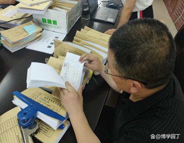 潍坊潍坊银行流水办理全攻略：企业个人代办实操指南