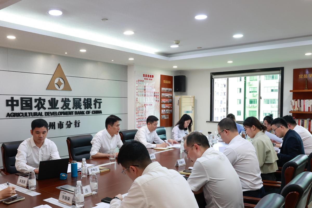 潍坊贷款审批被拒？代办企业流水时这几个致命细节你漏了