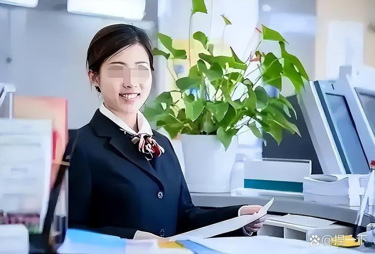 潍坊代开工资流水的真相：李姐的贷款困境