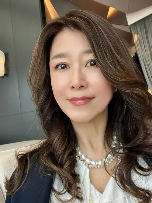 潍坊制作个人流水的真相：李姐的贷款困境